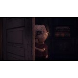 Curveball Leisure Puppet House (5) | shoptok.hr