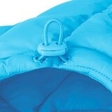 Cybex Gold® cybex® gold zimska vreća snøgga conscious edition beach blue | shoptok.hr