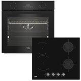  SET N13 BBSE 17350 BD BEKO | Eponuda.ba