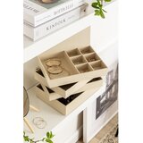 Bigso Organizator nakita Fawn Paper Laminate – | shoptok.hr