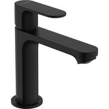 Hansgrohe 72517670 Rebris S 110 armatura za umivalnik Cene