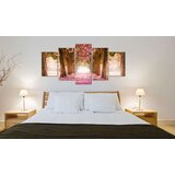  Slika - Pink alley 200x100 | shoptok.hr