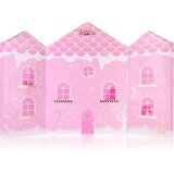 Accentra 24 Advent Calendar Winter Beauty adventni koledar 24 kos | Shoptok.si