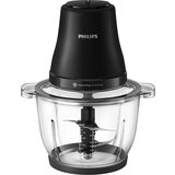 Philips Sekljalnik HR1502/00, (5000006081) | Shoptok.si