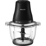 Philips sjeckalica HR1502/00 | shoptok.hr