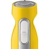 Sencor SHB 4466YL-EUE3 ručni blender žuti | ePonuda.com