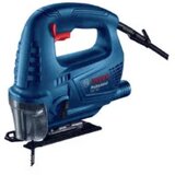 Bosch ubodna pila testera GST 700 Professional Cijene
