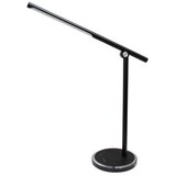 Lesnina-XXXL led-svetilka za pisalno mizo | Shoptok.si