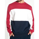 Sinsay gornji dio trenirke | shoptok.hr
