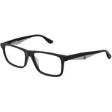 BMW Naočare BW 5062-H 020 | Eponuda.com