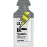 Polleo Sport Proseries POLLEO Proseries energijski gel, 40 g, (20500331) | Shoptok.si
