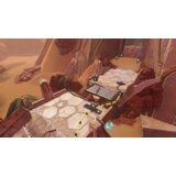 Outright Games Star Trek: Prodigy - Supernova (Playstation 4) Cene