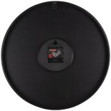 Karlsson Zidni sat ø 40 cm Esmerado – | shoptok.hr