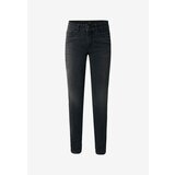 Mexx Ženske Farmerke Slim fit MF006201443W-50008