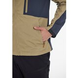 Whistler Men's outdoor jacket Eldon | shoptok.hr