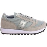 Saucony S70539-3 Siva | shoptok.hr