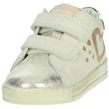 Falcotto Nizke superge 0012018366.02.2N13 Večbarvna | Shoptok.si