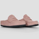 Birkenstock Naples Wrapped Ružičasta | shoptok.hr