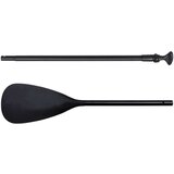 vidaXL Napihljiva SUP deska zelene barve 330x76x10 cm | Shoptok.si
