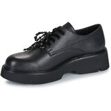 Tosca Blu LOUISO Crna | shoptok.hr