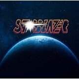  starblazer [vr] steam key global | ePonuda.com