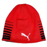 Puma Liga Reversible Beanie Crna | shoptok.hr