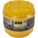 DC Comics BAT FGR 2inMiniFigs BP GML Cene