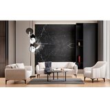 Atelier Del Sofa Trosed Belissimo 220x67x95cm Bijela | Eponuda.ba