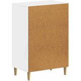  Ormar za cipele ARNHEM 59,5 x 39,5 x 90 cm Konstruirano drvo | shoptok.hr