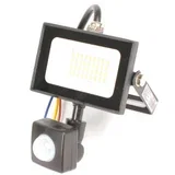 neprenosiva LED svetiljka led 30-1 sa senzorom ( 0109162 )