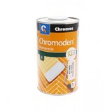 Chromos Impregnacija 1l Chromoden 0101059 | Eponuda.ba