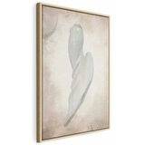 Slika - Another High Tide (1 Part) Vertical 60x90 | shoptok.hr