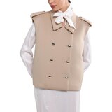 P....s....fashion ženski prsluk yybepsl001 01 | ePonuda.com