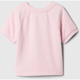 GAP Kids' Short Sleeve Sweatshirt - Girls | Eponuda.ba