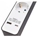  Produžni kabl KETTZ KT-PK06UC3.4 | Eponuda.com