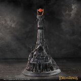 Nemesis Now KADILO GOSPODAR PRSTANOV BARAD-DUR TEMNI STOLP, (21241332) | Shoptok.si