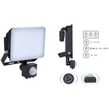 Brilagi led reflektor sa senzorom elara pro LED/50W/230V IP65 | Eponuda.com