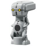 Lego Star Wars sw1215 Todo 360 Cene