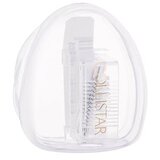 Collistar lip and eye pencil sharpener šilček 1 ks | Shoptok.si