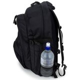 Targus ranac za notebook 16" CN600 crni | ePonuda.com