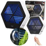 Adler Insekticidna UV lampa za komarce, moljce, muhe i insekte 8W Cijene
