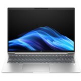 HP probook 4 ultra 5 225H 16GB/512GB ssd Cene