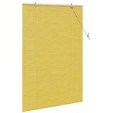  Bambus rolete Žuta 120 x 160 cm Bambus | shoptok.hr