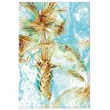  Slika - Forbidden Paradise (1 Part) Vertical 60x90 | shoptok.hr