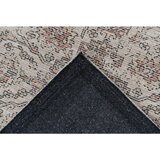Kayoom VINTAGE PREPROGA 80/150 cm potiskano bež | Shoptok.si