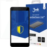3mk XIAOMI REDMI NOTE 4 GLOBAL - FLEXIBLEGLASS LITE, (22002212) Cene