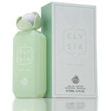 Fragrance World Elysia Pista Sundae 100ml Cene