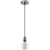 Rabalux LED filament žarulje - Filament-LED | shoptok.hr