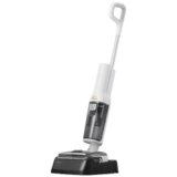 Roborock F25 RT White | Eponuda.ba