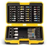 set umetaka sa držačem 39kom DL250039